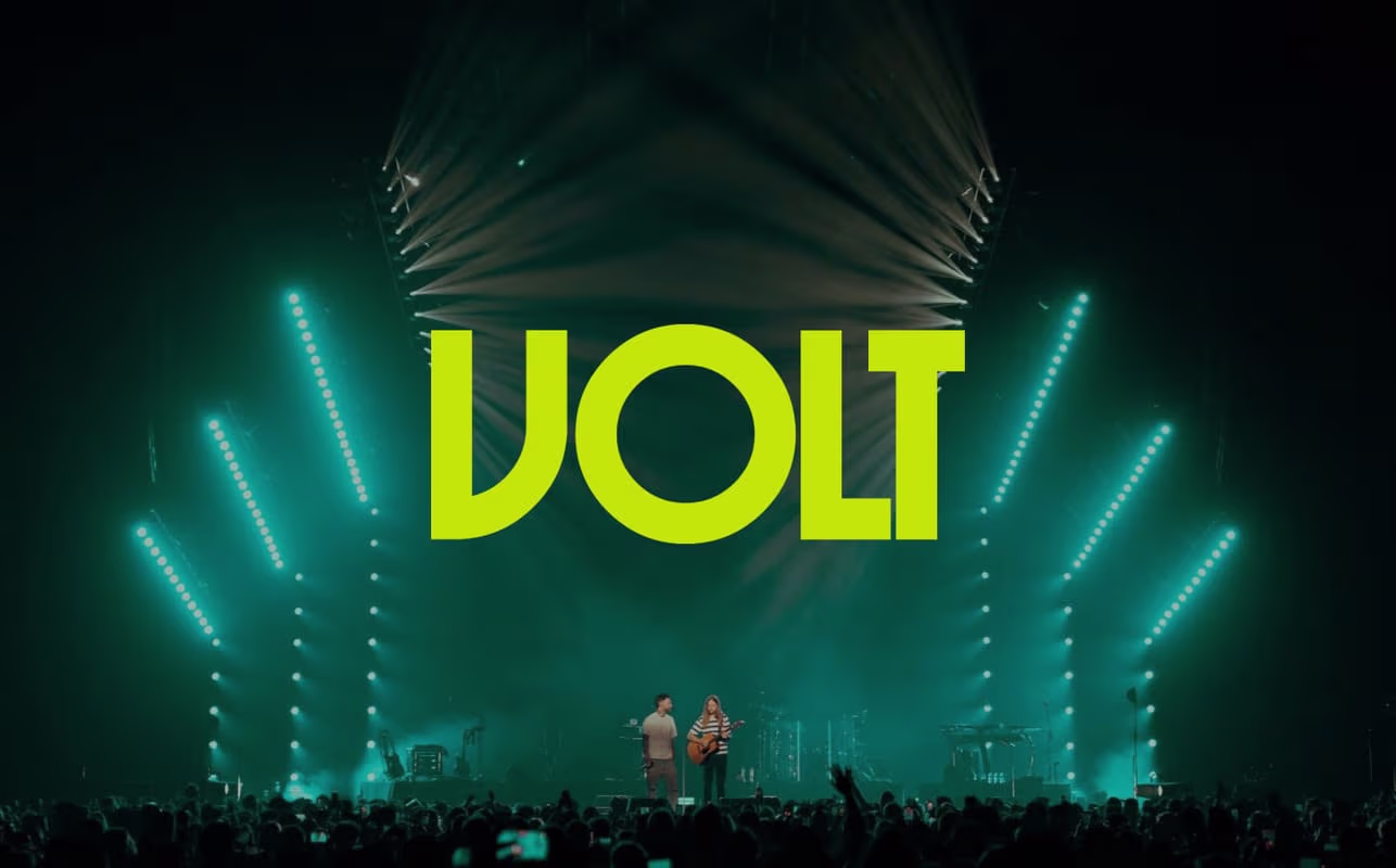 Volt Lites