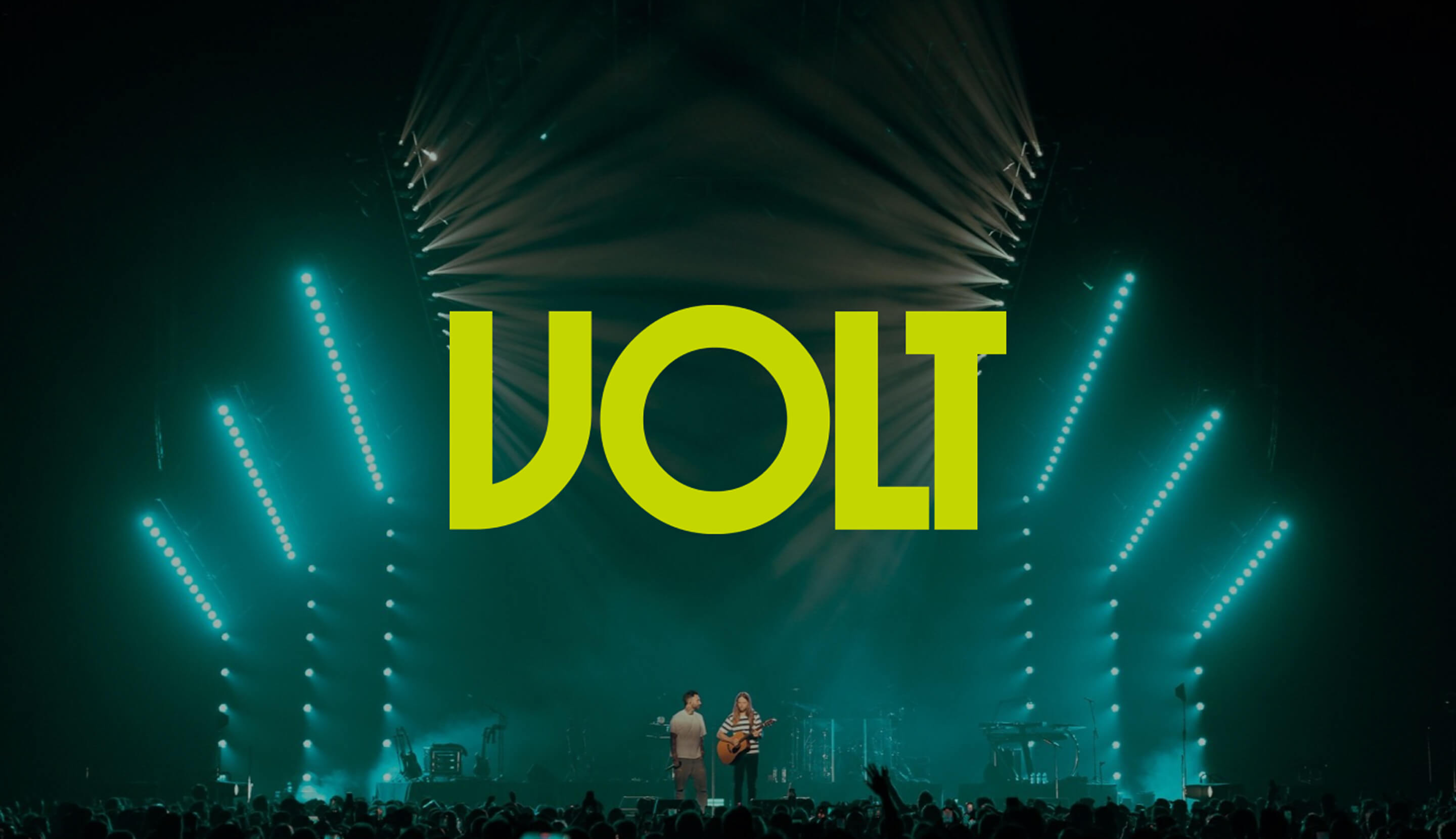 Volt Lites