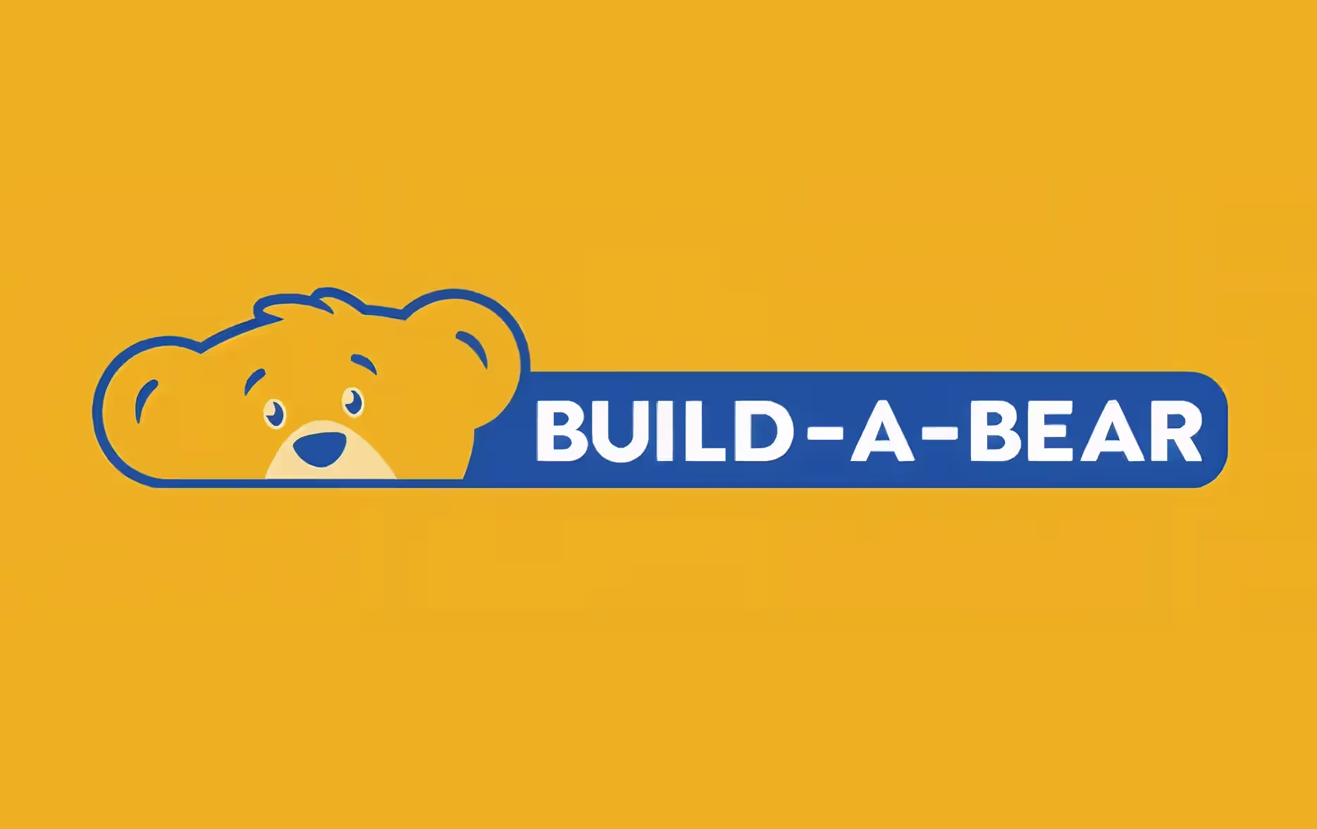 Build a Bear Workshop