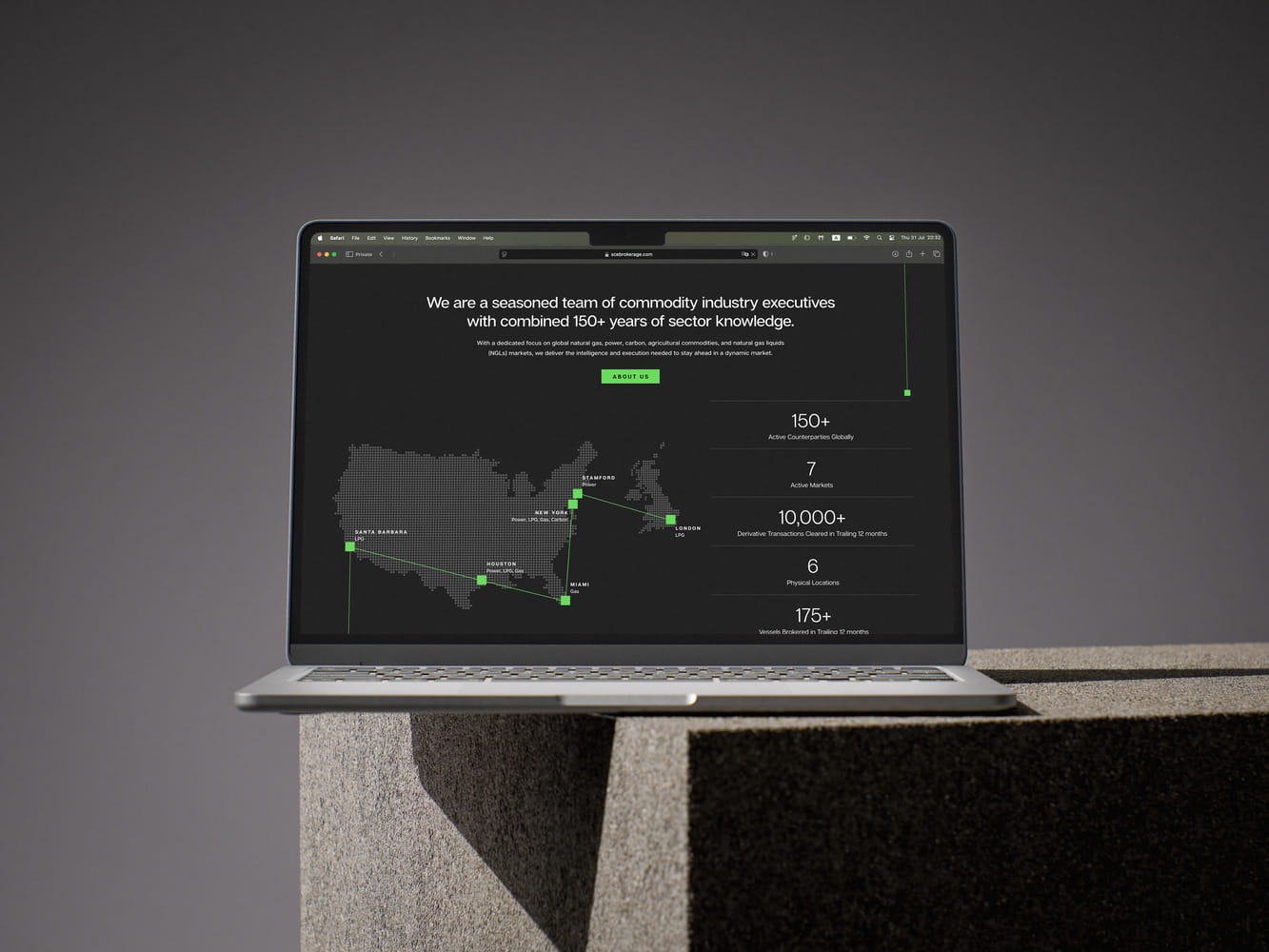 hero-data-integration-min