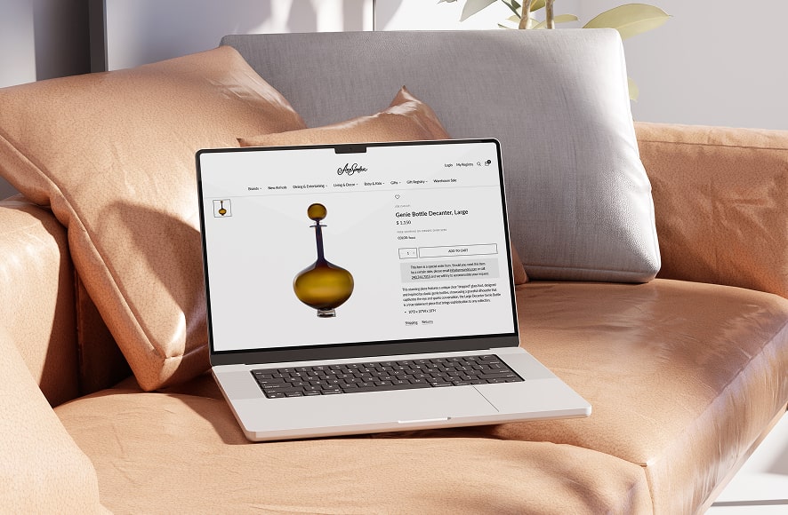 hero-service-ecomm-min