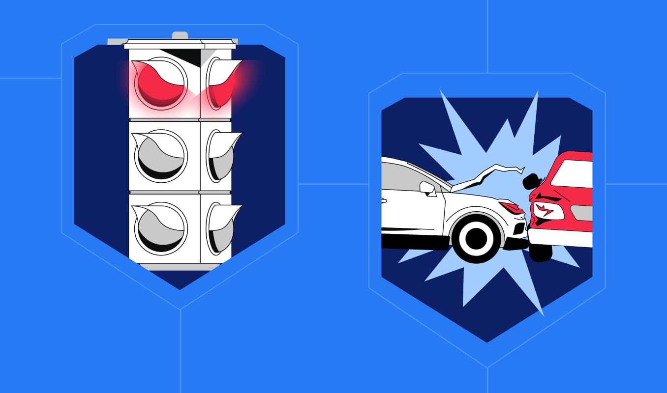 Ticket Shield