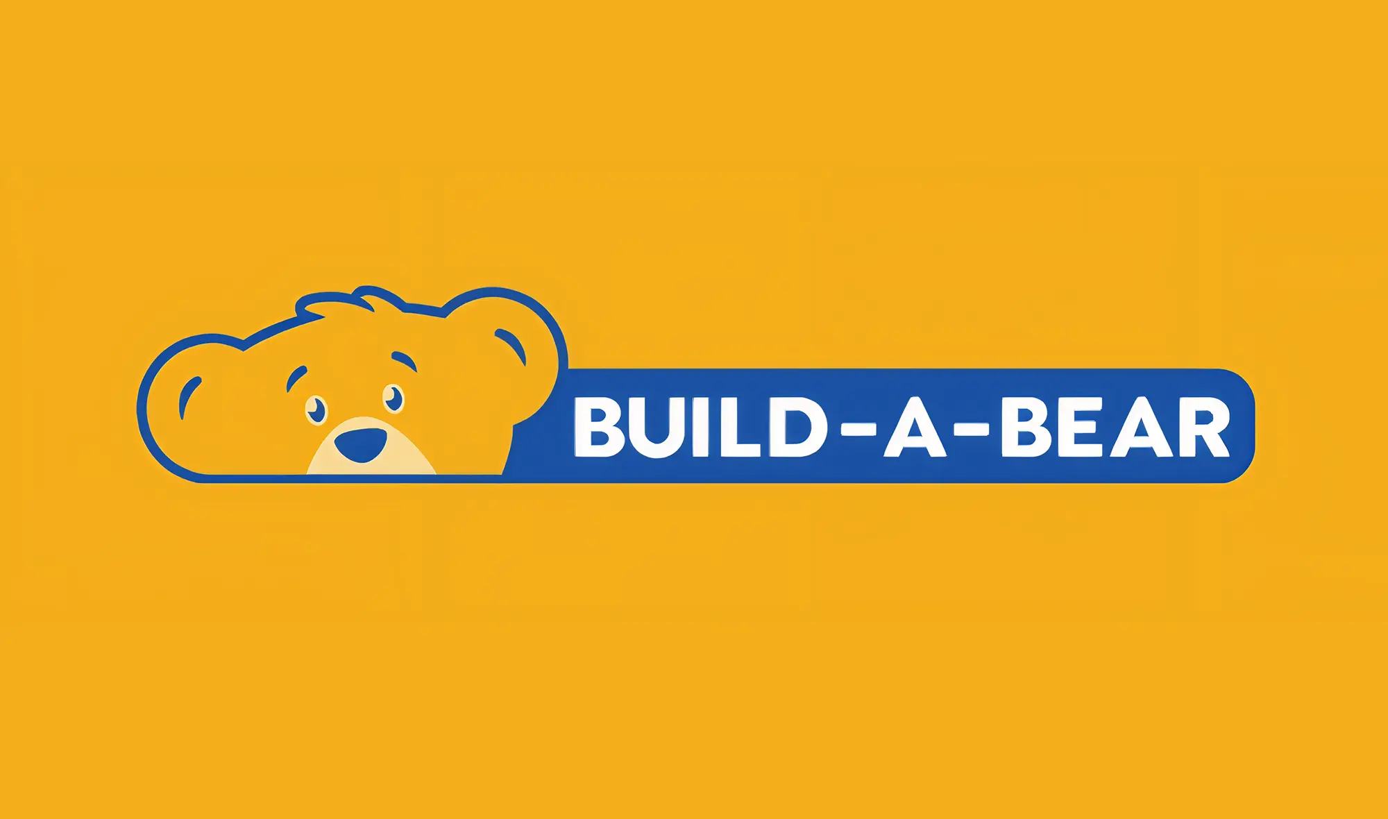 Build a Bear Workshop